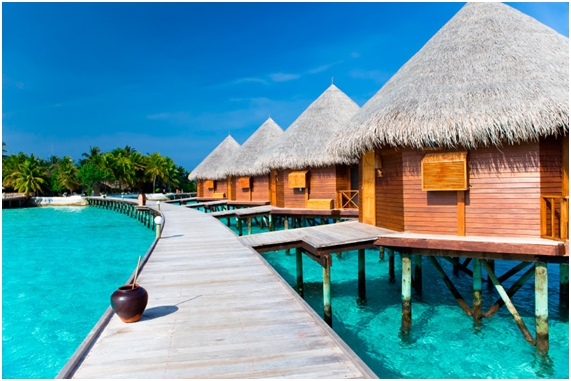 Islas Maldivas Islas Maldivas