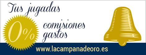 Sin comisiones