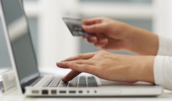 razones por las que comprar loter&iacute;a en Internet