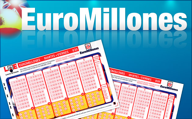 &iquest;c&oacute;mo afectar&aacute; el cambio del nuevo euromillones a Espa&ntilde;a?